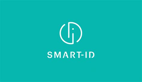 smartid 